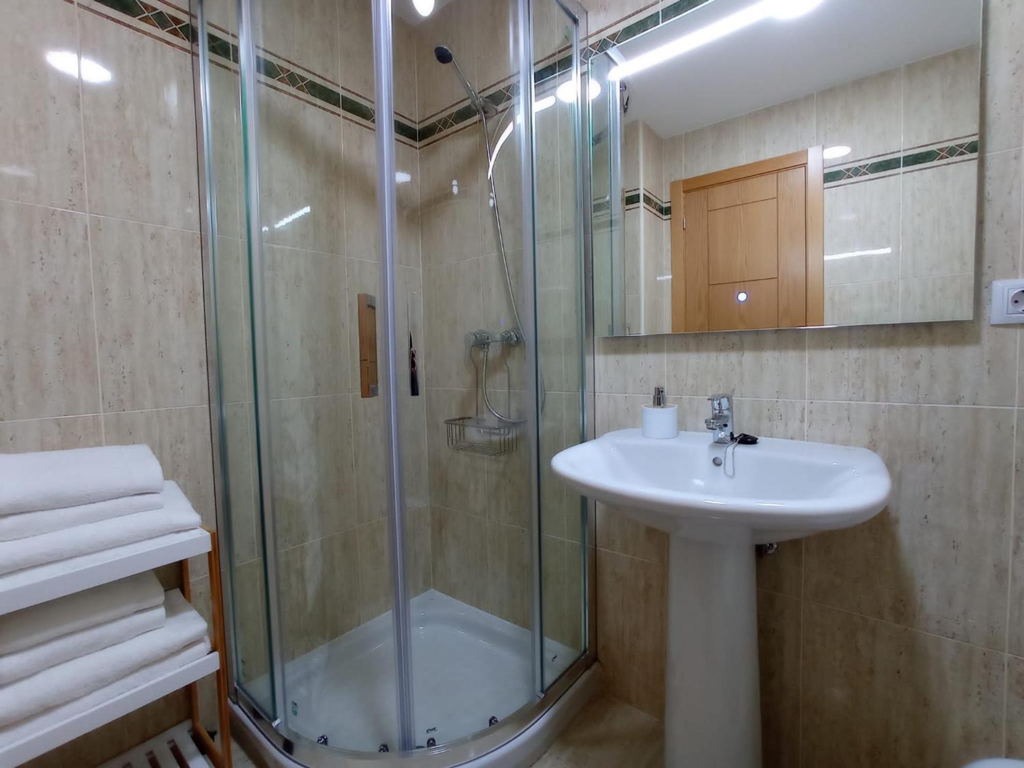 Delta Appartement